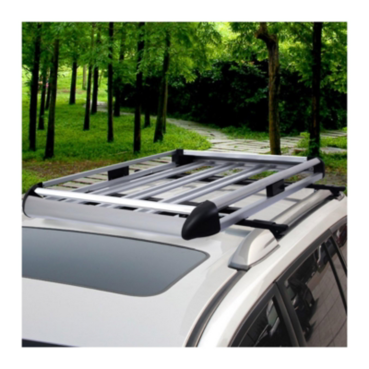 Parrillas de Canasta 160X100 cm